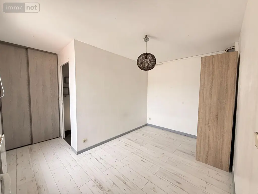 Appartement a vendre Le Havre 76600 Seine-Maritime 76 144 m2 7 pièces 234000 euros 189 007