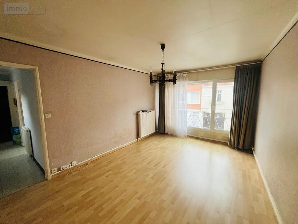 Immeuble de rapport a vendre Bourbourg 59630 Nord 59 157 m2 3 pièces 130000 euros 607 002