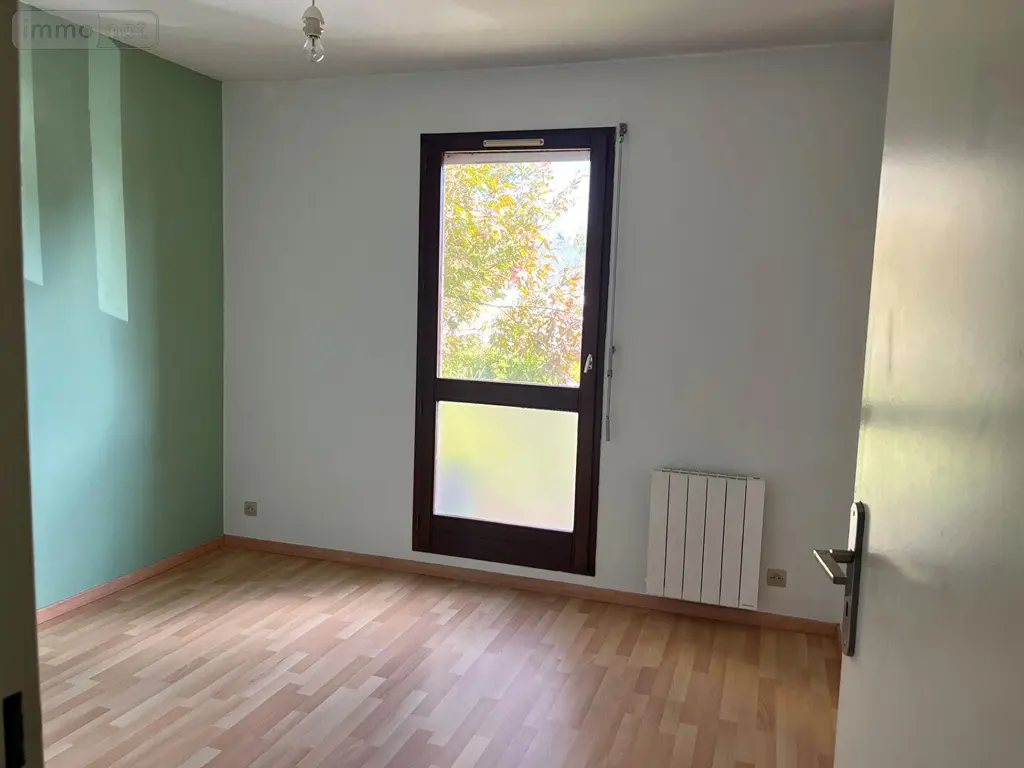 Location divers Saint-Grégoire 35760 Ille-et-Vilaine 35 892 euros 1228 001