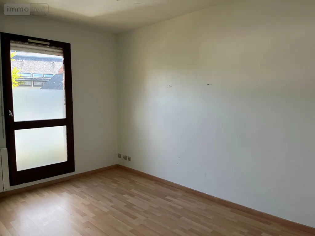 Location divers Saint-Grégoire 35760 Ille-et-Vilaine 35 892 euros 1228 003