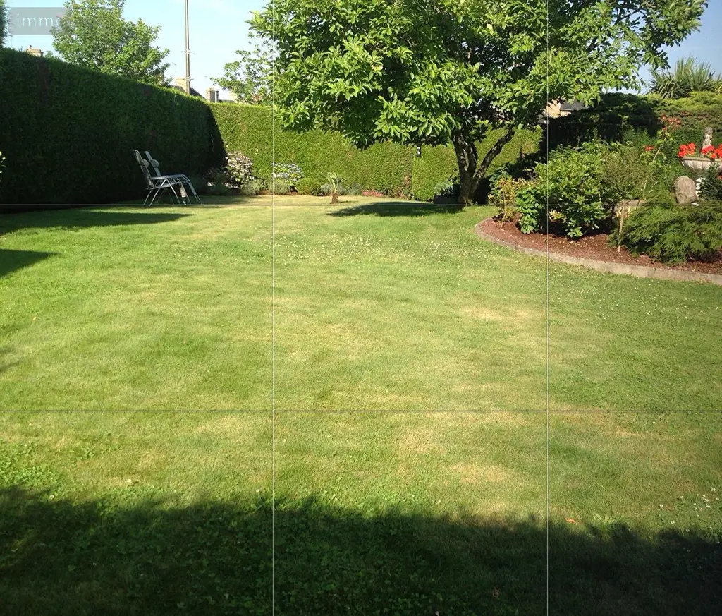 Maison a vendre Ducey-Les Chéris 50220 Manche 50 182 m2 7 pièces 298000 euros MA655 015