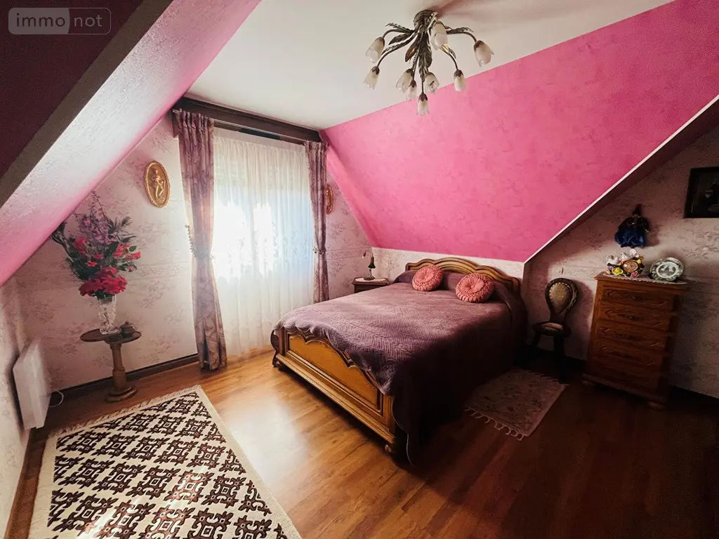 Maison a vendre Téteghem-Coudekerque-Village 59380 Nord 59 155 m2 8 pièces 560000 euros 609 007