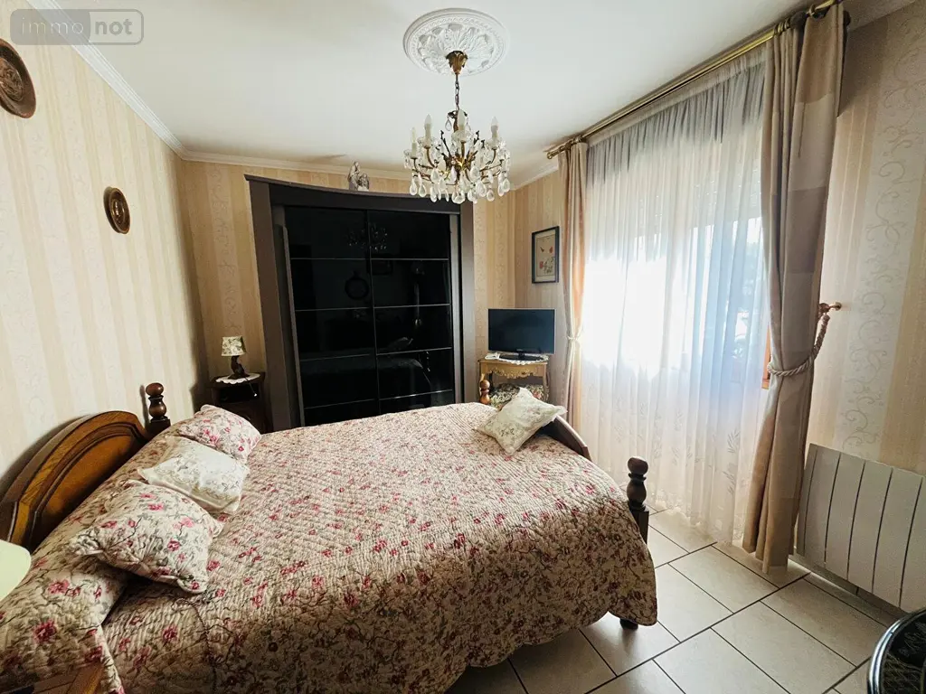 Maison a vendre Téteghem-Coudekerque-Village 59380 Nord 59 155 m2 8 pièces 560000 euros 609 009