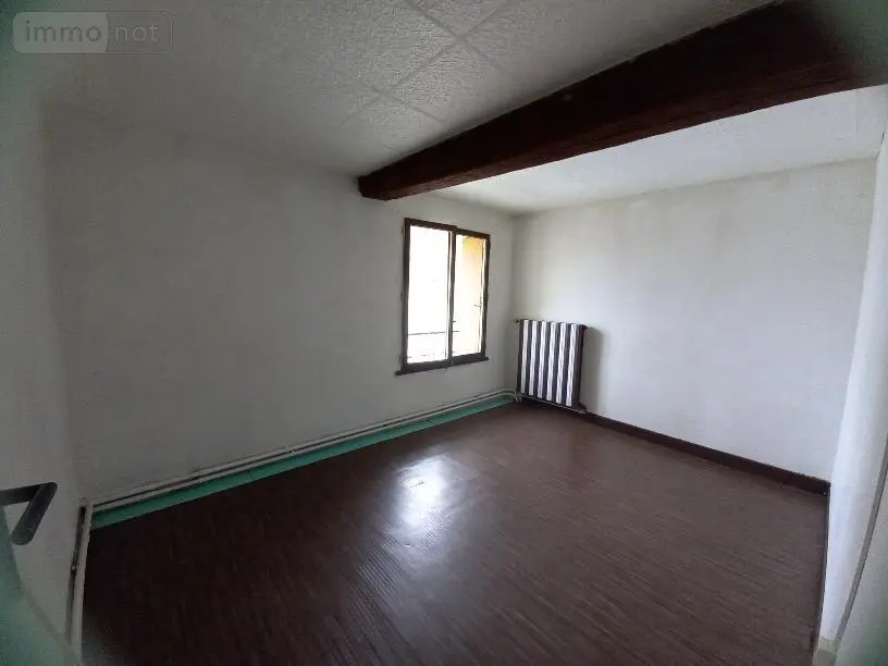 Maison a vendre Coincy 02210 Aisne 02 151 m2 6 pièces 125760 euros 02040-249 006