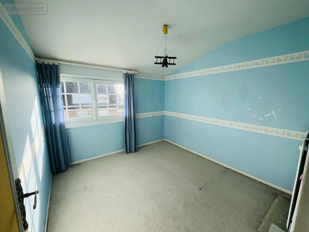 Maison a vendre Bourbourg 59630 Nord 59 83 m2 5 pièces 182500 euros 611 007