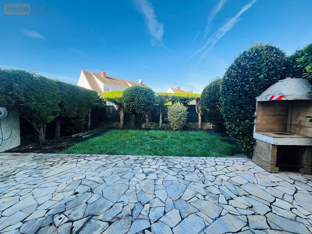 Maison a vendre Bourbourg 59630 Nord 59 83 m2 5 pièces 182500 euros 611 008