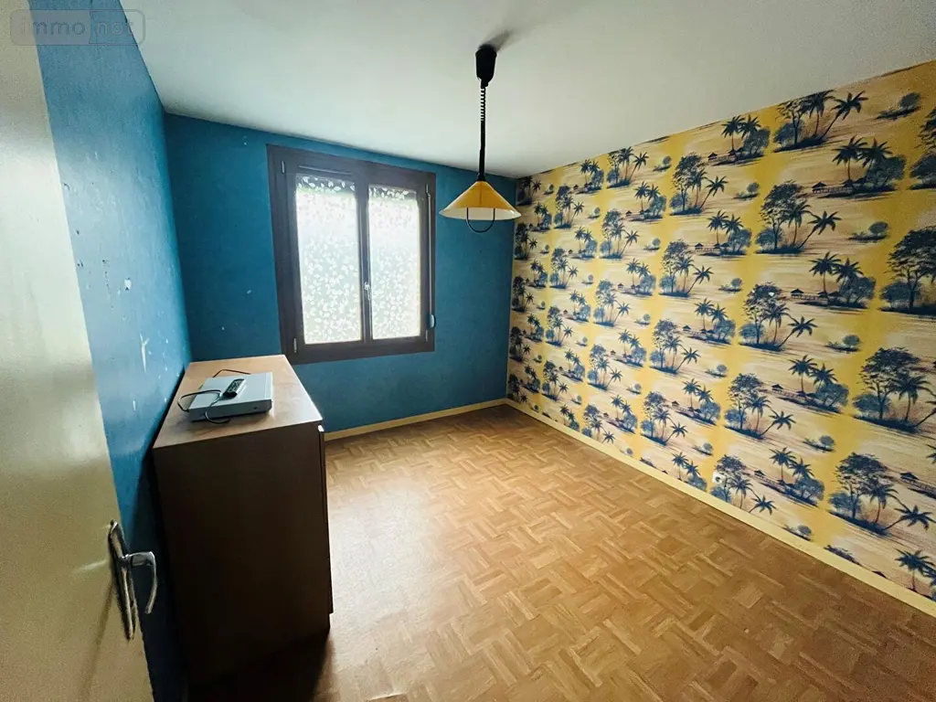 Maison a vendre Loon-Plage 59279 Nord 59 82 m2 5 pièces 235000 euros 612 006