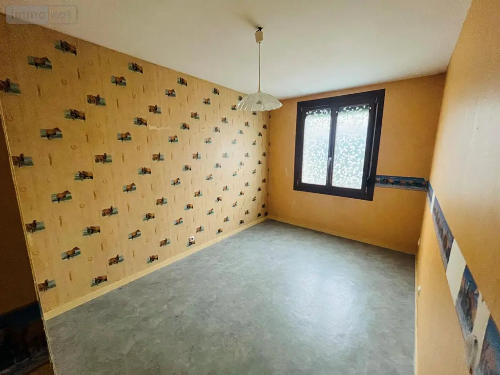 Maison a vendre Loon-Plage 59279 Nord 59 82 m2 5 pièces 235000 euros 612 007