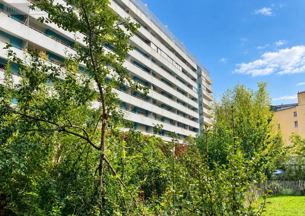 Appartement a vendre Rennes 35000 Ille-et-Vilaine 35 121 m2 5 pièces 366800 euros 048-V1386S 001