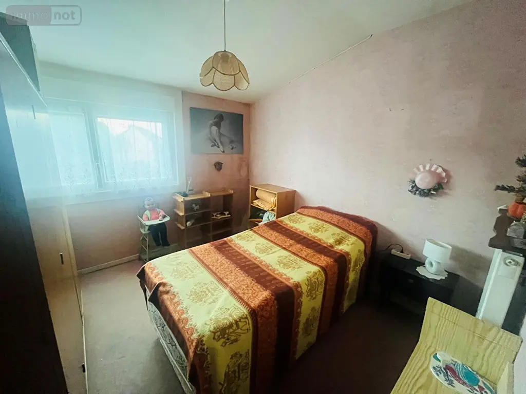 Maison a vendre Bourbourg 59630 Nord 59 83 m2 5 pièces 177900 euros 613 007
