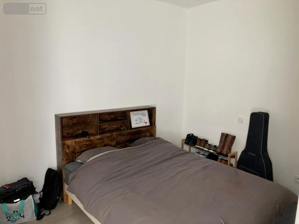 Maison a vendre Bauvin 59221 Nord 59 150 m2 280500 euros 62029-1809 006