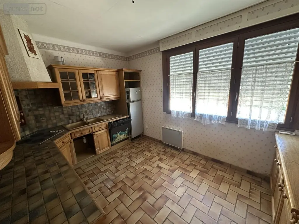 Maison a vendre Saint-Malo 35400 Ille-et-Vilaine 35 225 m2 9 pièces 728000 euros 35084-719 010