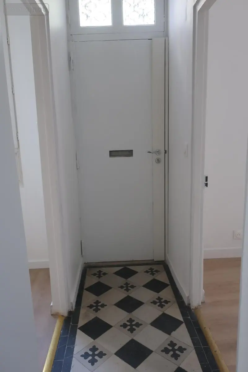 Maison a vendre Bourges 18000 Cher 18 79 m2 148000 euros 18005-1702 005