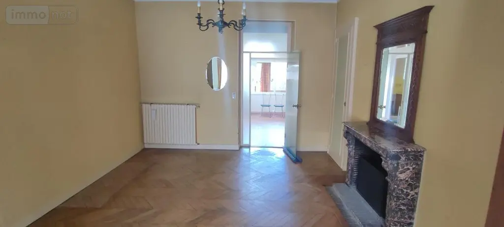 Maison a vendre Le Mans 72000 Sarthe 72 170 m2 300072 euros 72010-1956 004