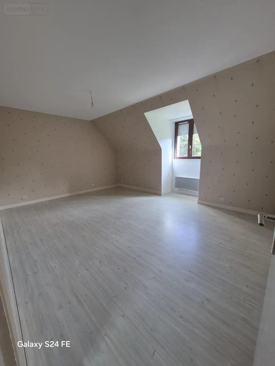 Maison a vendre Landivisiau 29400 Finistère 29 136 m2 6 pièces 239900 euros 29088-2 012