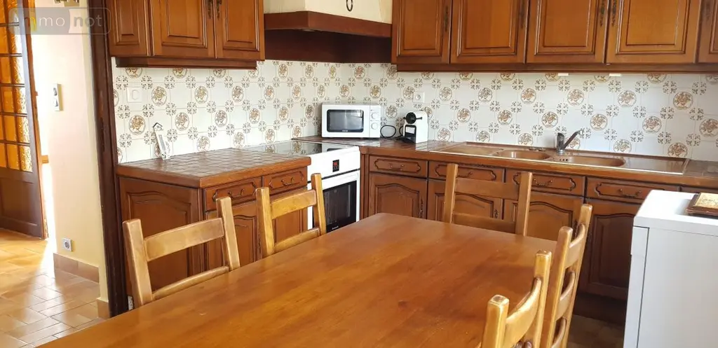 Maison a vendre Recy 51520 Marne 51 150 m2 7 pièces 250000 euros 51010-311 005
