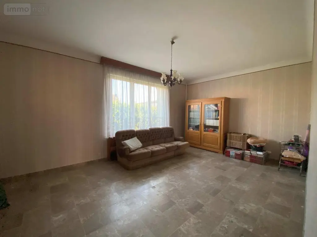Maison a vendre Vandeuil 51140 Marne 51 250 m2 6 pièces 540000 euros 51082-2444 013
