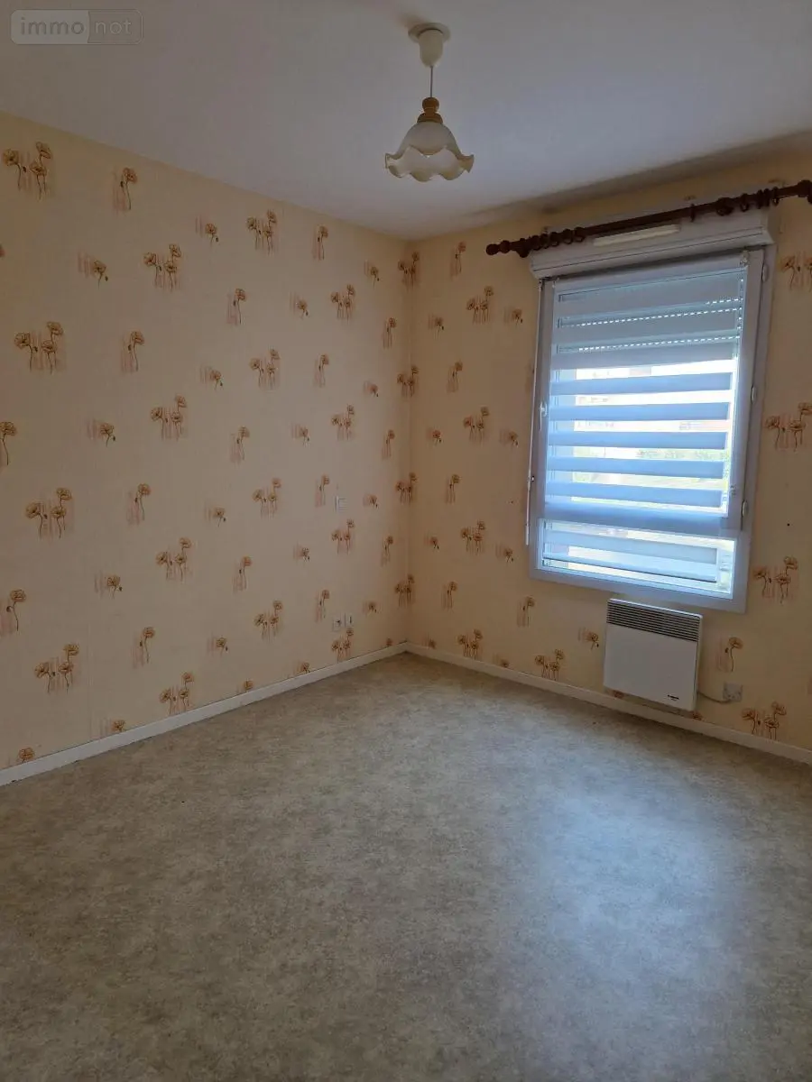 Location appartement Arras 62000 Pas-de-Calais 62 65 m2 886 euros 62133-L519 006