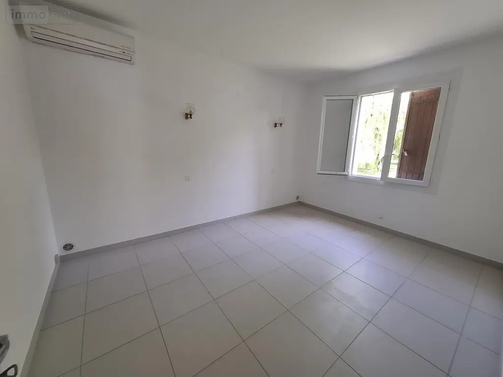 Maison a vendre Pessines 17810 Charente-Maritime 17 95 m2 4 pièces 212987 euros 17111-733 013
