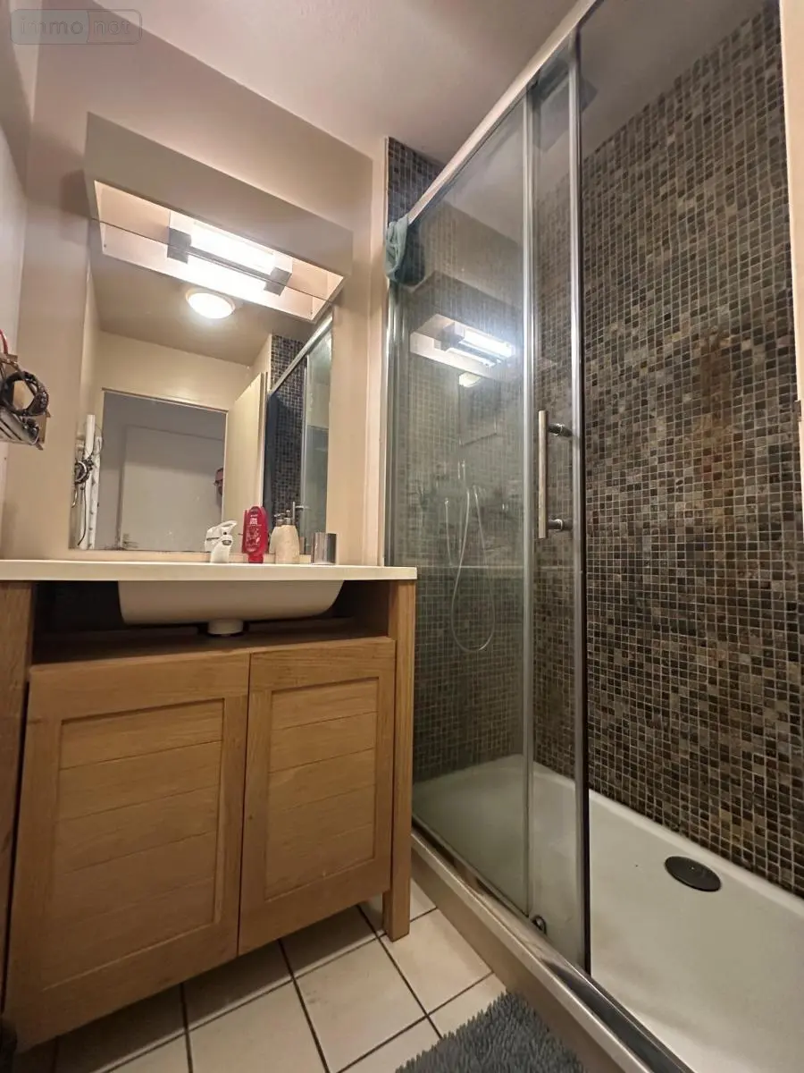 Appartement a vendre Toulouse 31000 Haute-Garonne 31 87 m2 4 pièces 300000 euros 31003-159 007