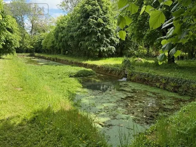Maison a vendre La Vespière-Friardel 14290 Calvados 14 324 m2 781000 euros 14058-1794 053