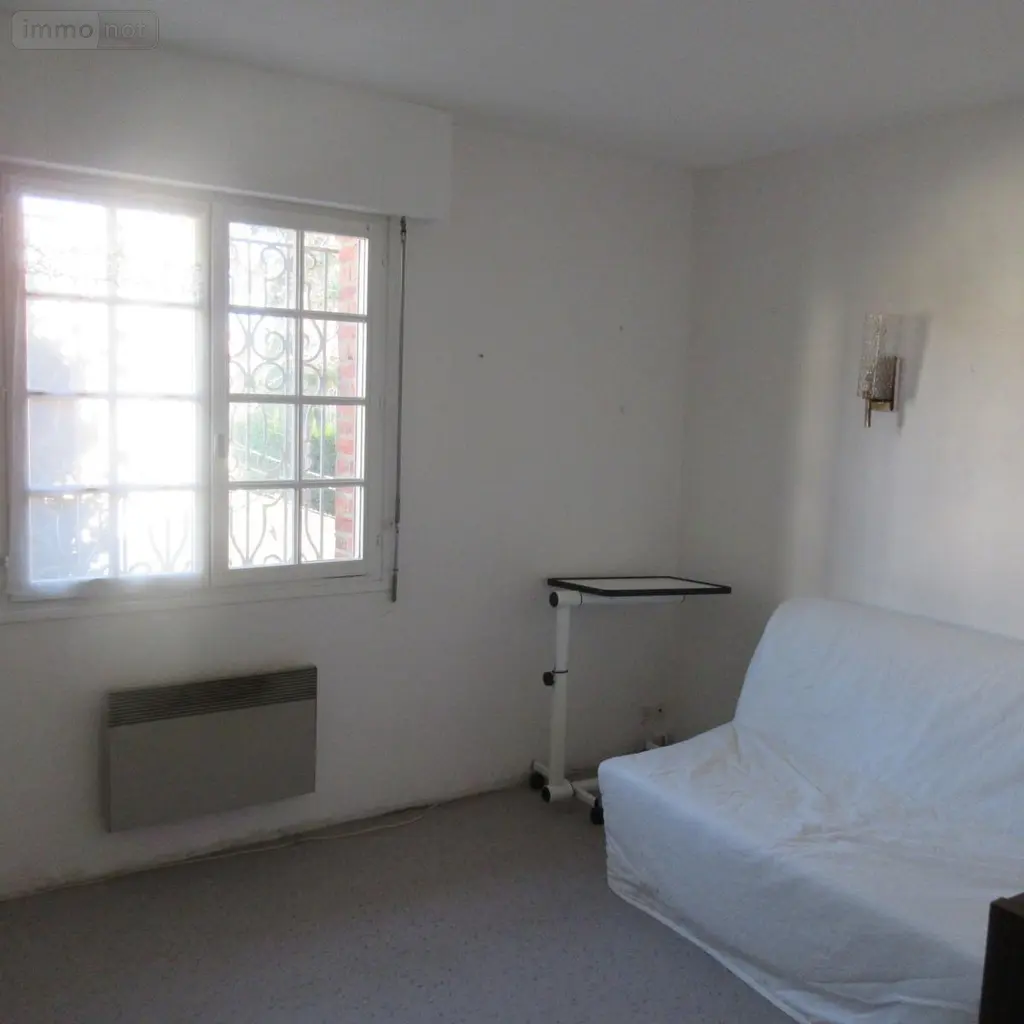 Maison a vendre Hénin-Beaumont 62110 Pas-de-Calais 62 75 m2 4 pièces 149480 euros 62034-4088 005