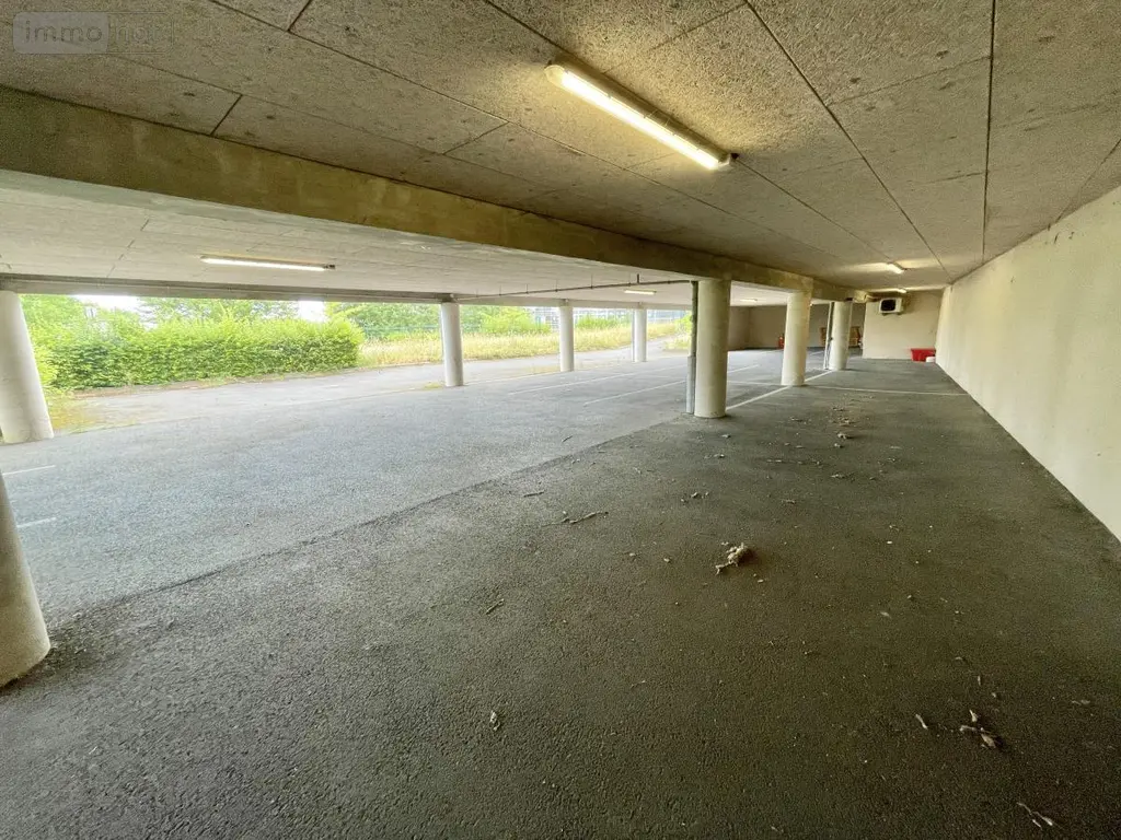 Fonds et murs commerciaux a vendre Cormontreuil 51350 Marne 51 1053 m2 2070000 euros 51046-2709 006