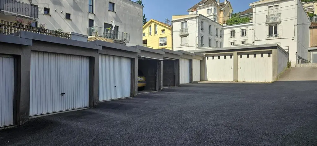 Viager appartement Épinal 88000 Vosges 88 42 m2 17000 euros 88061-805 011