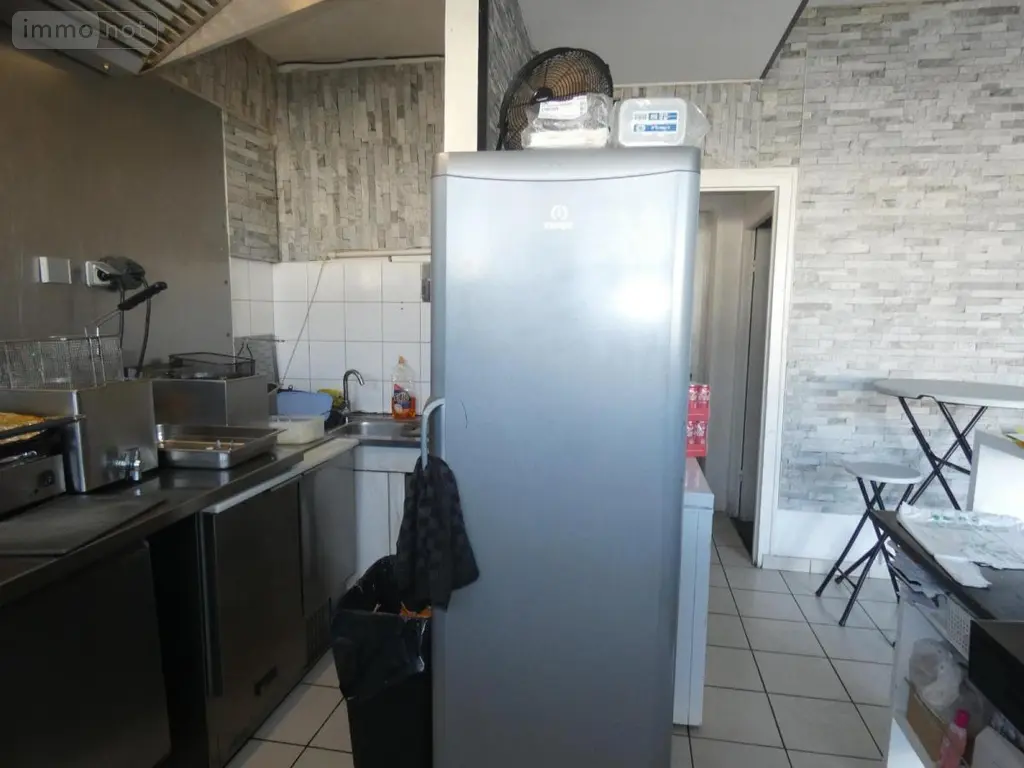 Immeuble de rapport a vendre Pleyben 29190 Finistère 29 113 m2 153025 euros 29129-1066 004