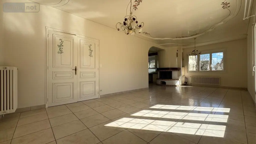 Maison a vendre Blancs-Coteaux 51130 Marne 51 214 m2 7 pièces 272000 euros 51011-112 004