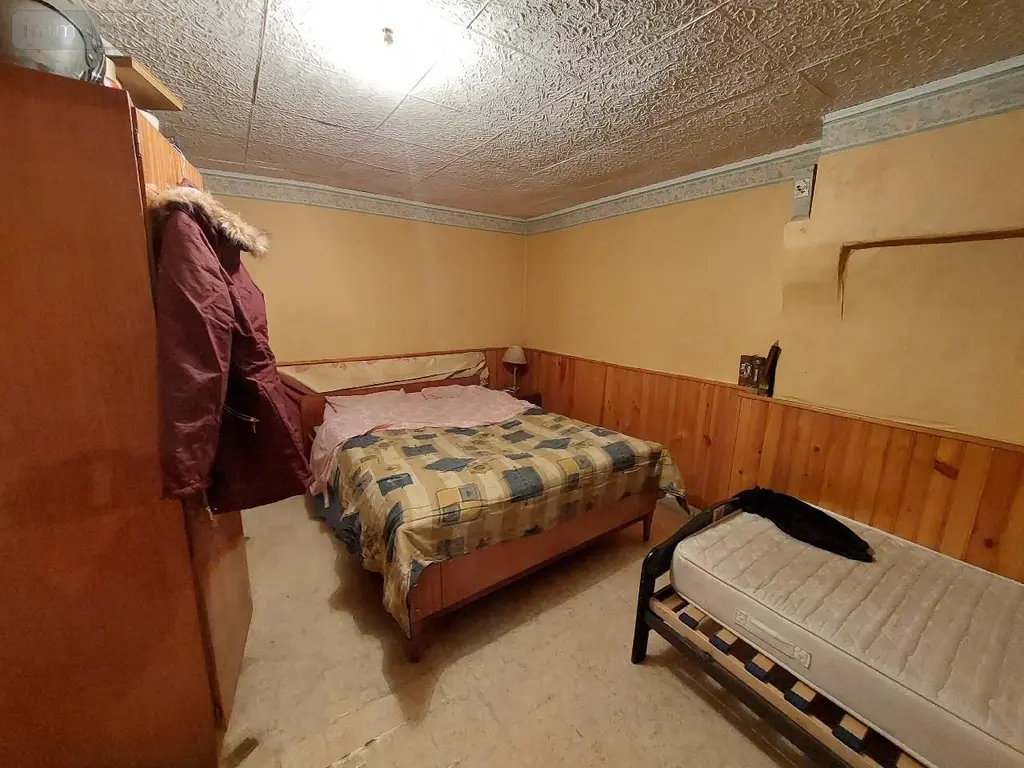 Maison a vendre La Comté 62150 Pas-de-Calais 62 80 m2 3 pièces 50000 euros 21/2157 007