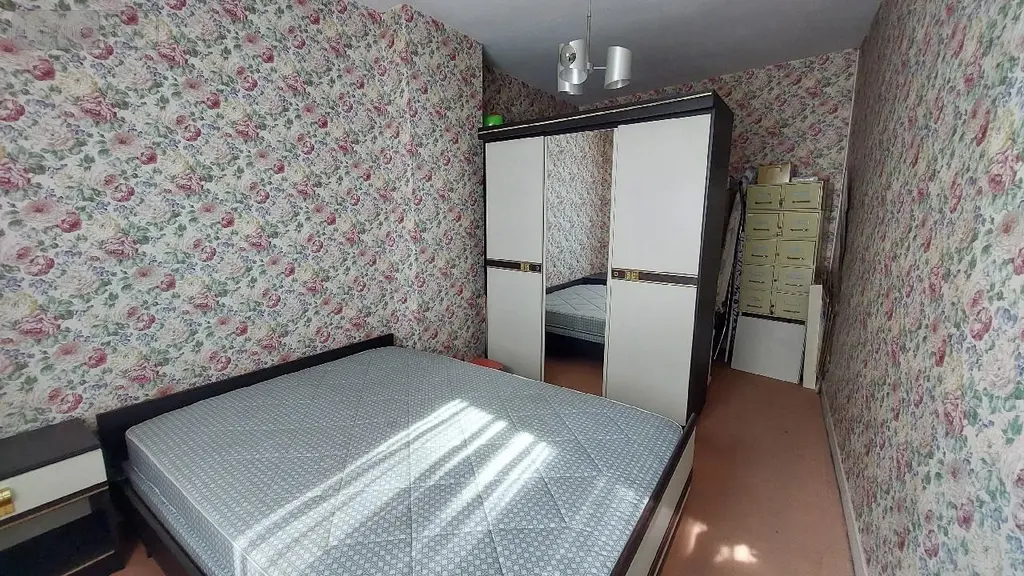 Maison a vendre Houdain 62150 Pas-de-Calais 62 116 m2 4 pièces 117000 euros 21/2301 009