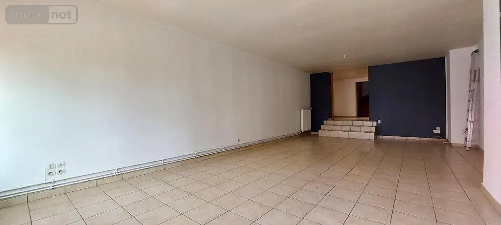 Immeuble de rapport a vendre Houdain 62150 Pas-de-Calais 62 214 m2 9 pièces 131900 euros 21/2459 002