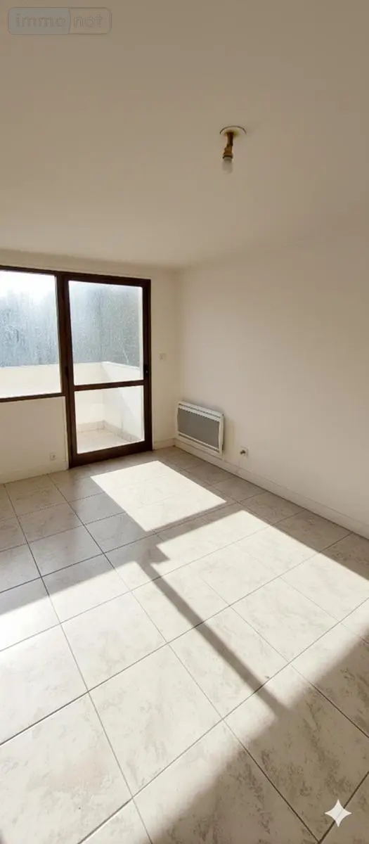 Maison a vendre Houdain 62150 Pas-de-Calais 62 137 m2 6 pièces 126000 euros 21/2440 011
