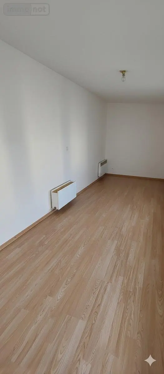 Maison a vendre Houdain 62150 Pas-de-Calais 62 137 m2 6 pièces 126000 euros 21/2440 012