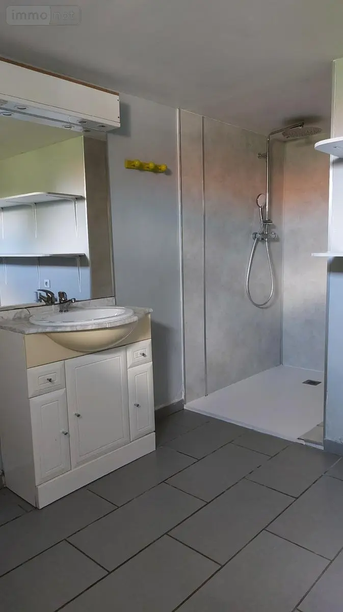 Maison a vendre La Comté 62150 Pas-de-Calais 62 104 m2 5 pièces 152800 euros 21/2490 012