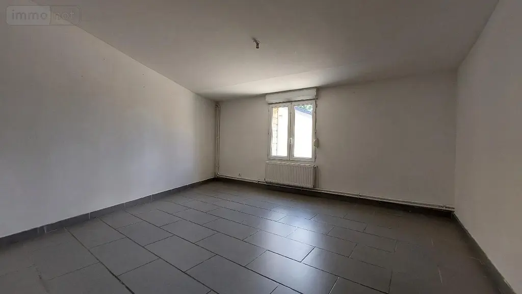Maison a vendre La Comté 62150 Pas-de-Calais 62 104 m2 5 pièces 152800 euros 21/2490 013