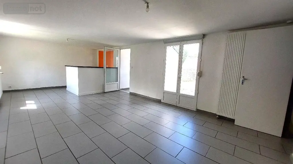 Maison a vendre La Comté 62150 Pas-de-Calais 62 104 m2 5 pièces 152800 euros 21/2490 005