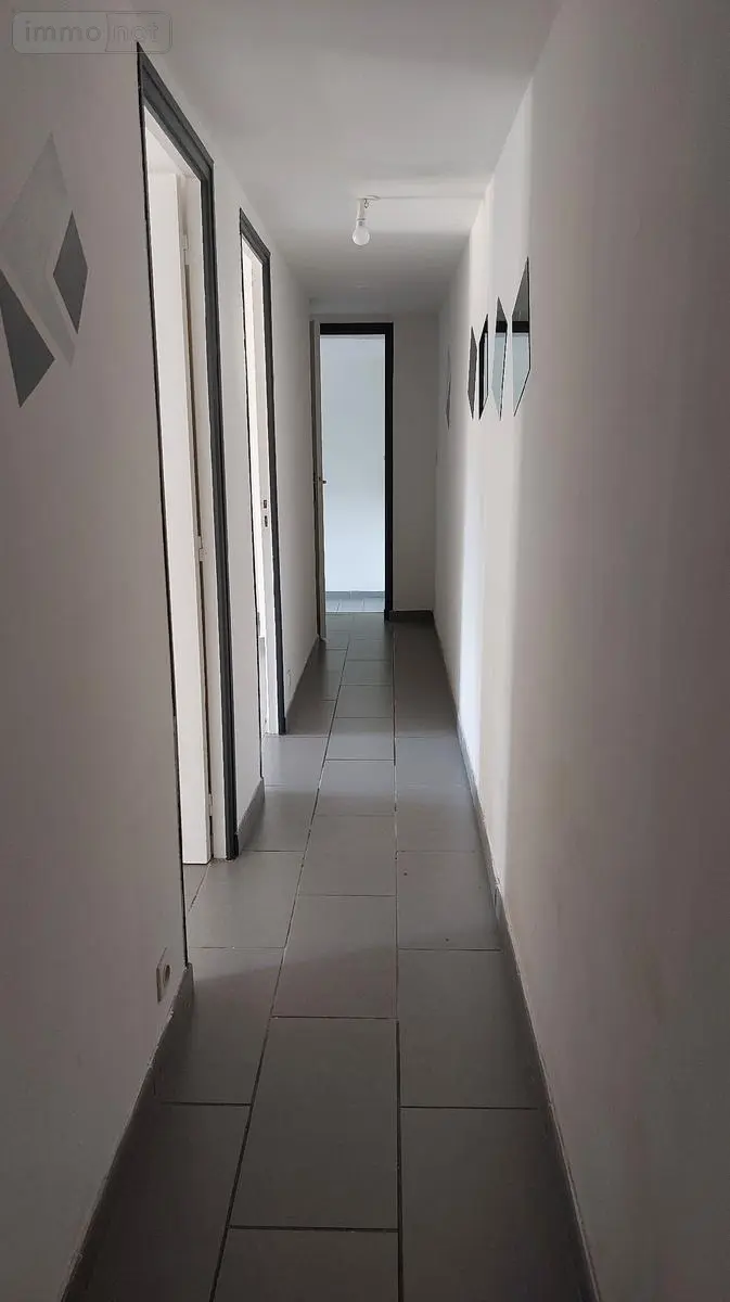 Maison a vendre La Comté 62150 Pas-de-Calais 62 104 m2 5 pièces 152800 euros 21/2490 009