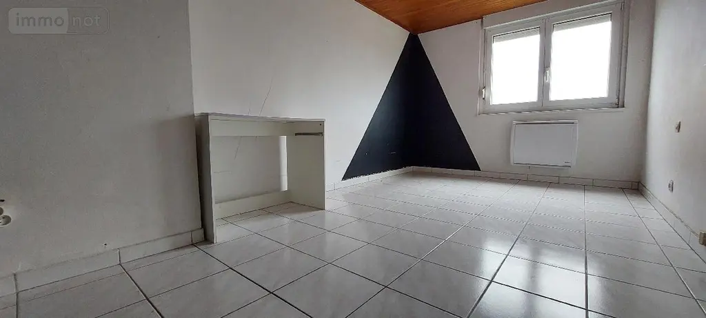 Maison a vendre Beaumetz-lès-Aire 62960 Pas-de-Calais 62 188 m2 11 pièces 215000 euros 21/2513 013