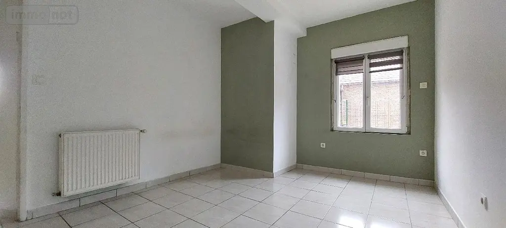 Maison a vendre Beaumetz-lès-Aire 62960 Pas-de-Calais 62 188 m2 11 pièces 215000 euros 21/2513 019