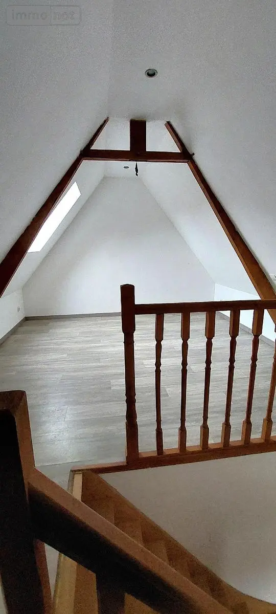 Maison a vendre Beaumetz-lès-Aire 62960 Pas-de-Calais 62 188 m2 11 pièces 215000 euros 21/2513 023