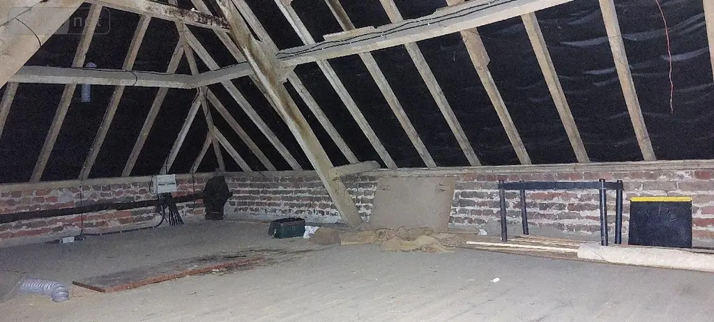 Maison a vendre Beaumetz-lès-Aire 62960 Pas-de-Calais 62 188 m2 11 pièces 215000 euros 21/2513 024