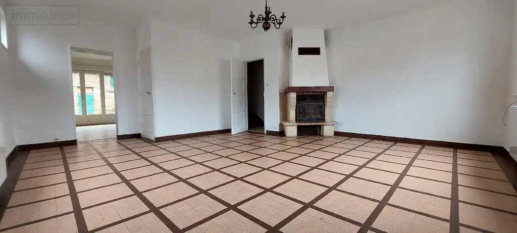 Maison a vendre Beaumetz-lès-Aire 62960 Pas-de-Calais 62 188 m2 11 pièces 215000 euros 21/2513 010