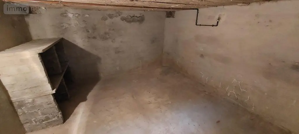 Location maison Houdain 62150 Pas-de-Calais 62 101 m2 5 pièces 800 euros 170 015