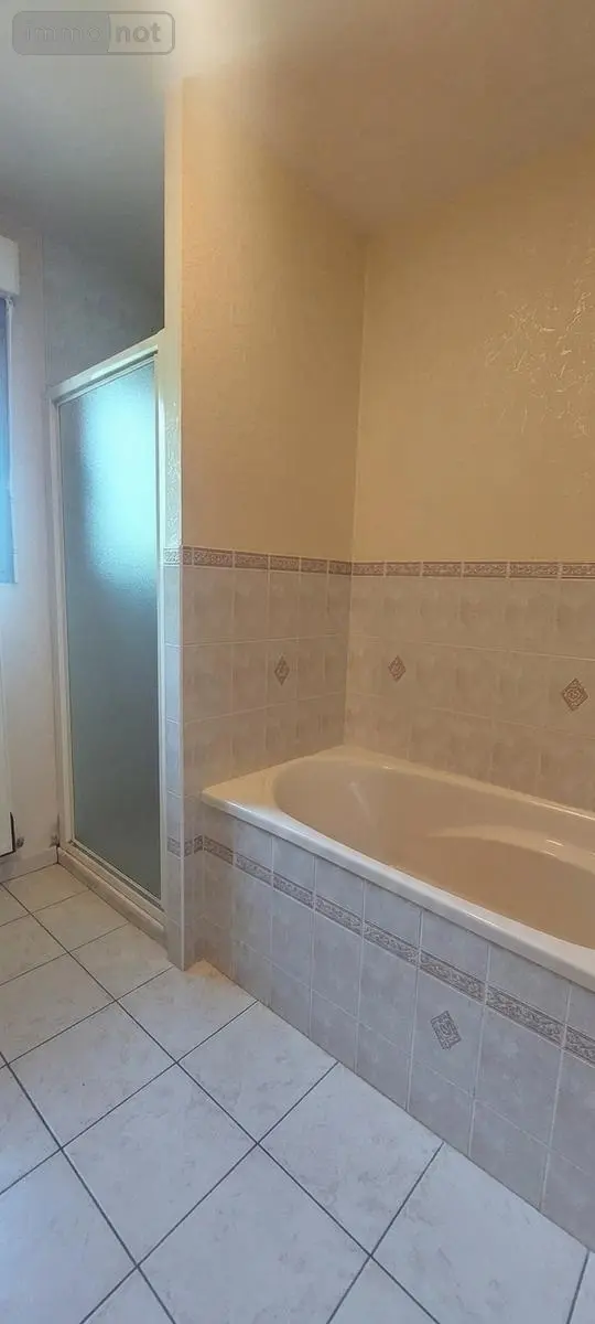 Maison a vendre Rebreuve-Ranchicourt 62150 Pas-de-Calais 62 121 m2 7 pièces 333200 euros 21/2569 013