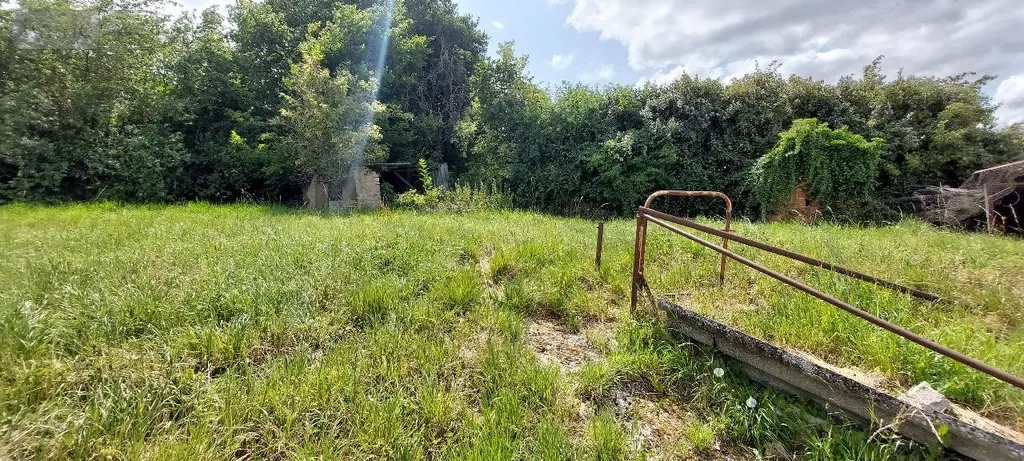 Terrain a batir a vendre Divion 62460 Pas-de-Calais 62 29700 euros 21/2577 002