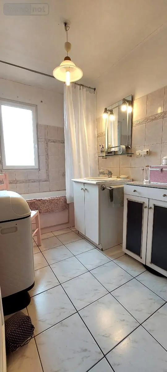 Maison a vendre La Comté 62150 Pas-de-Calais 62 125 m2 5 pièces 252000 euros 21/2578 011