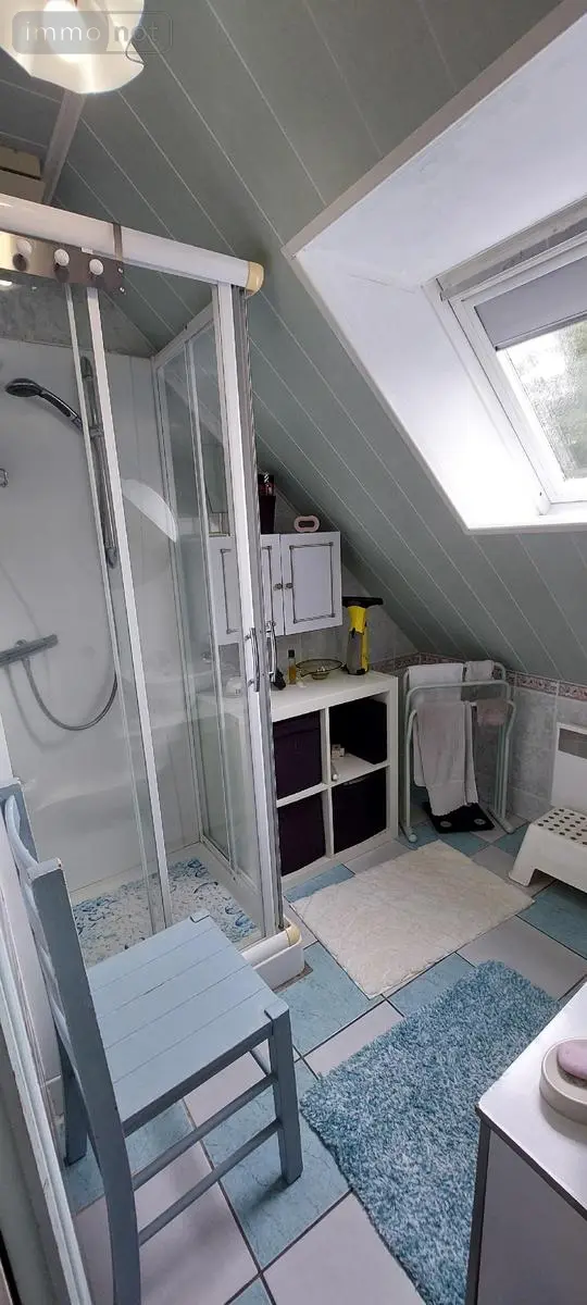 Maison a vendre La Comté 62150 Pas-de-Calais 62 125 m2 5 pièces 252000 euros 21/2578 016