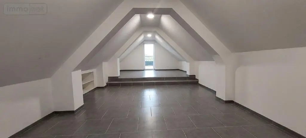 Maison a vendre Rebreuve-Ranchicourt 62150 Pas-de-Calais 62 313 m2 9 pièces 570000 euros 21/2582 021